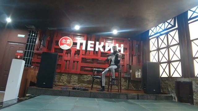 xia hu those bygone years, czardas monti, Williams Schindler list, air bach, violin covers kosta t смотреть онлайн