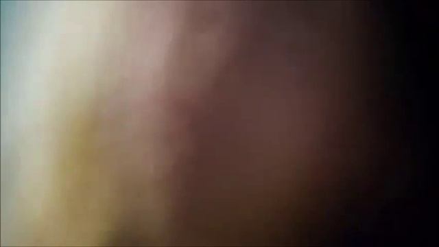 CountessDi - Ты ушла (cov Настя Каменских) смотреть онлайн