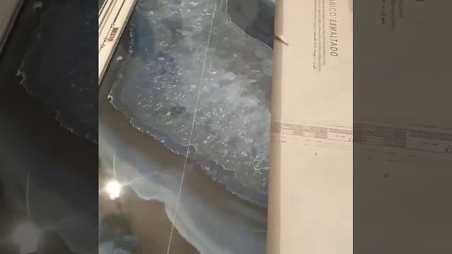 Система для резки крупноформатной плитки DLT Slim System Cutter Размер плиты 1200*2038 толщина 12м смотреть онлайн