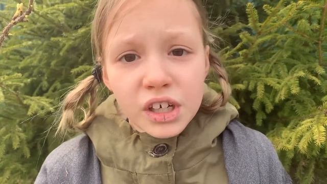 Ульяна Ничипорук. «Зинка» смотреть онлайн