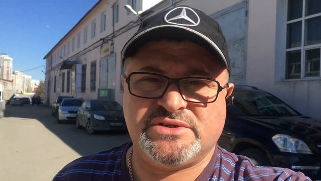 Журнал идеального дома