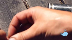 Насос перестал работать. Возможные причины почему он не качает воду. Проверяем пусковой конденсатор