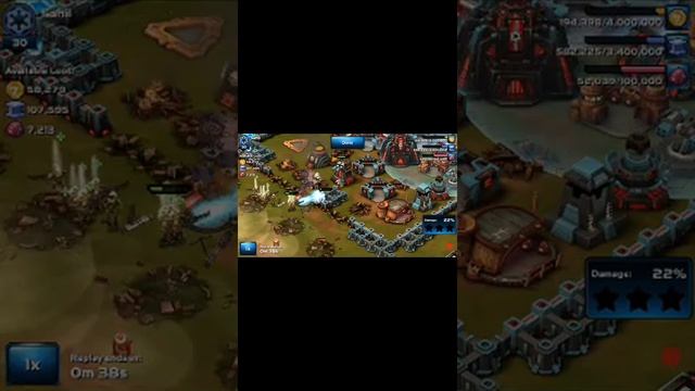 Star wars commander game defense without droids смотреть онлайн