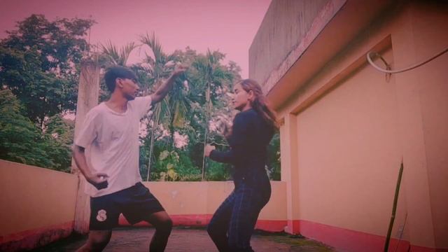 #fightpractice#basic combination#fight#Demo#ytshots#youtubeshorts# смотреть онлайн