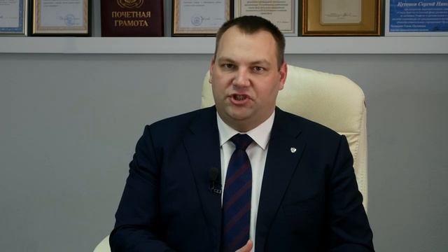 Обращение к жителям Орловской области.mp4 смотреть онлайн