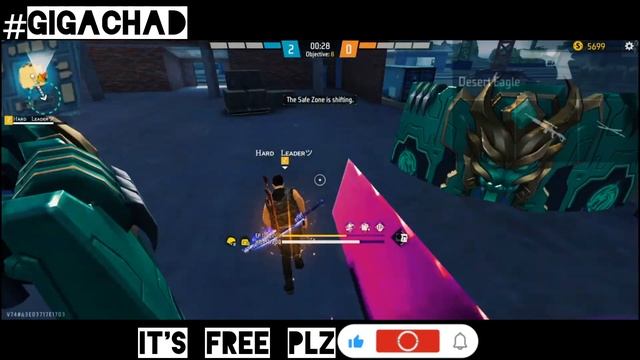 4 GB PHONE PLAYER GAMEPLAY LIKE PC HEADSHOT KING MY FIRST VIDEO смотреть онлайн
