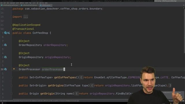 Live Q&A / Let's Code смотреть онлайн
