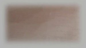 Технология нанесения декоративной штукатурки "Canyon"