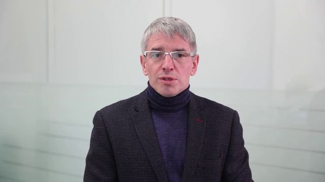 Приглашение на мероприятие «Бизнес говорит! Путь экспортера» смотреть онлайн