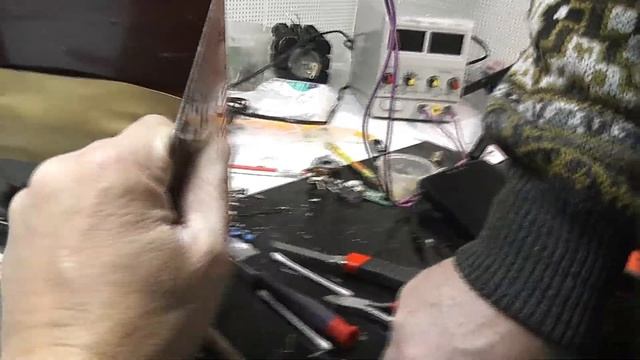 КАК РАНЬШЕ ДЕЛАЛИ!!! НА ВЕКА!!! САРАНСК смотреть онлайн