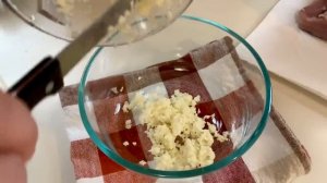 Вяленое мясо в домашних условиях за 4 дня от Время поесть.