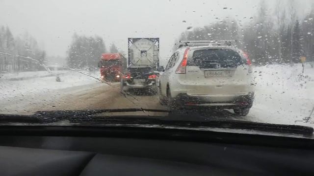 Фуры в гору смотреть онлайн