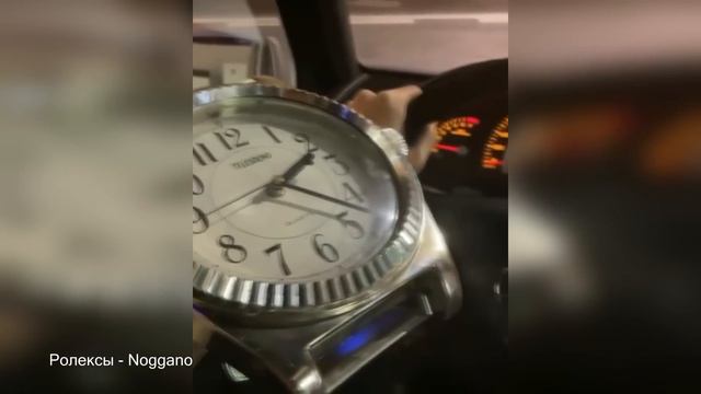 238. HFM COUB BEST CUBE Coub Приколы 2024 entertainment show, video collection from all over the wor смотреть онлайн