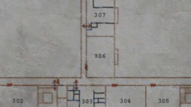 Silent Hill 2 Walkthrough Part 5 [PC] - Looking for the Coins and Meeting Eddie смотреть онлайн