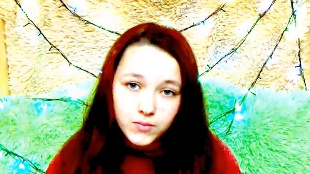 КРОВАВЫЕ ВОЛОСЫ?!! | Моя исторя смотреть онлайн