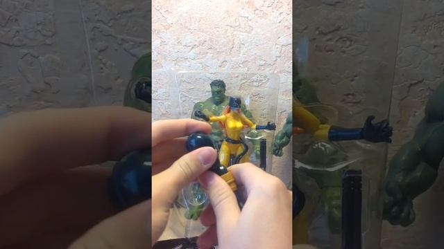 ,,Фигурка под елкой" смотреть онлайн