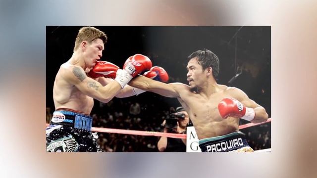 Почему Удар в Челюсть Приводит к Нокауту смотреть онлайн