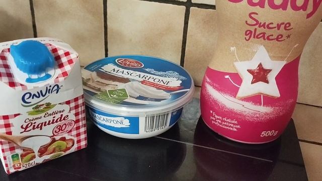 Дизайн и Оформление Сайтов