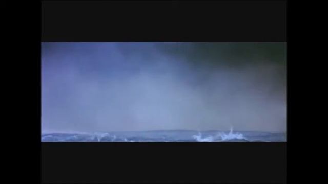 Robinson Crusoe. Робинзон Крузо. смотреть онлайн