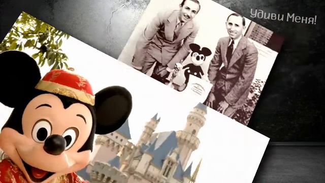 В НИХ НИКТО НЕ ВЕРИЛ. НО КОГДА ОНИ СТАЛИ МИЛЛИАРДЕРАМИ, ВСЕ ЛОПНУЛИ ОТ ЗАВИСТИ. смотреть онлайн