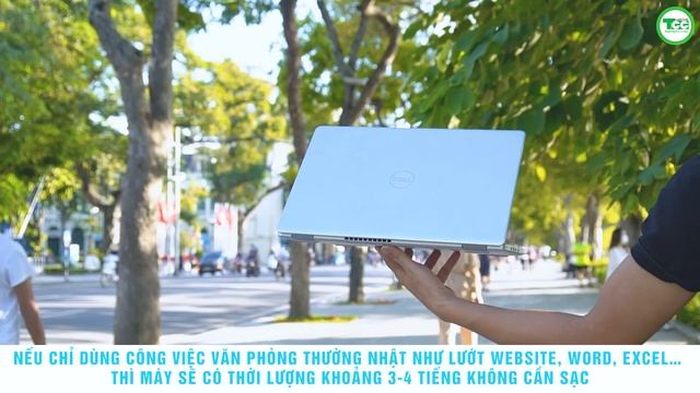 DELL INSPIRON 3501: LAPTOP ĐỜI MỚI CÓ THIẾT KẾ ĐẸP MẮT VÀ SỞ HỮU CPU CỰC KHỦNG !! смотреть онлайн