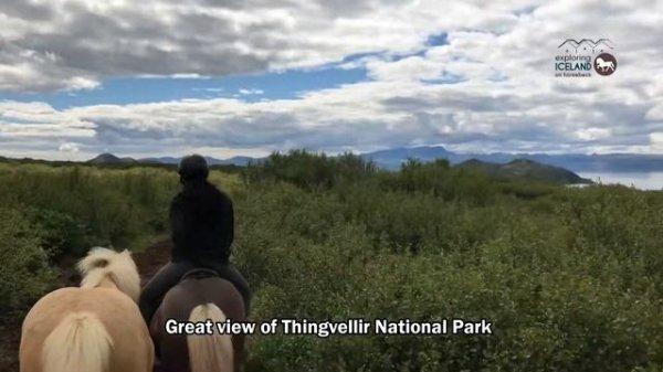 Riding the Rift Valley