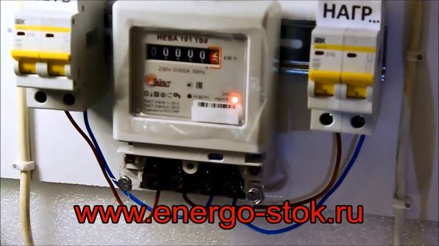 НЕВА 101 смотреть онлайн