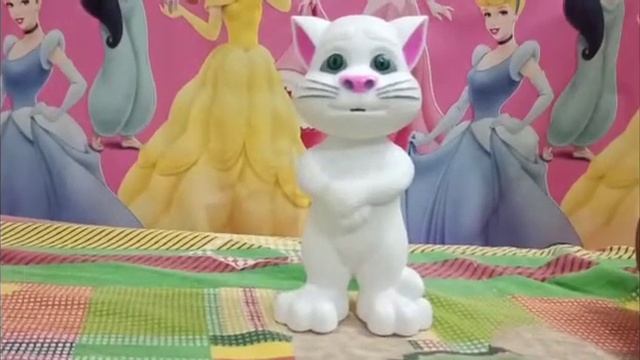 Sunday Masti with Tomcat смотреть онлайн