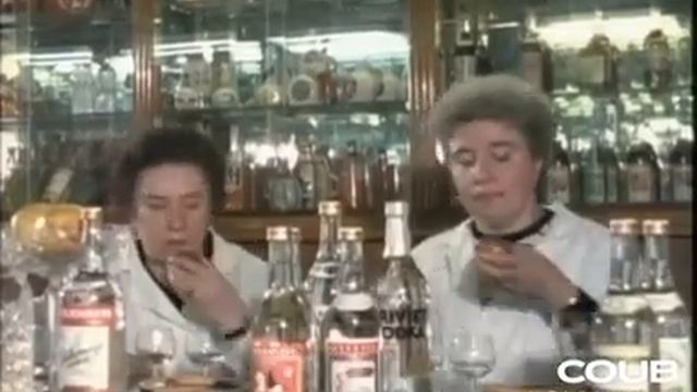Не работа а сказка))) смотреть онлайн