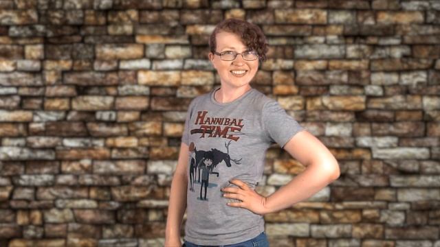 Как говорить детским голосом || Как сделать голос моего Лефу || Меняем голос для косплея персонажей смотреть онлайн