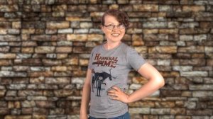 Как говорить детским голосом || Как сделать голос моего Лефу || Меняем голос для косплея персонажей