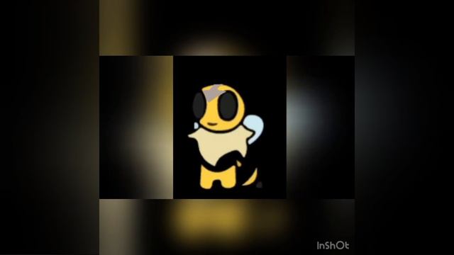 Bug Fables Meme Compilation смотреть онлайн