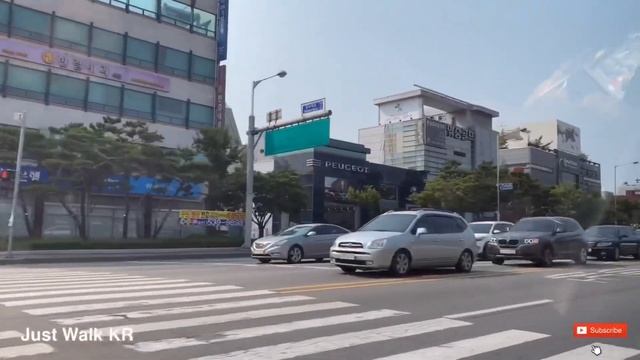 수원 | Suwon-si | Korea