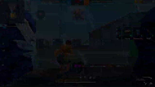 ВЕРНУЛ СТАРУЮ СЕНСУ 🖤🖥 смотреть онлайн