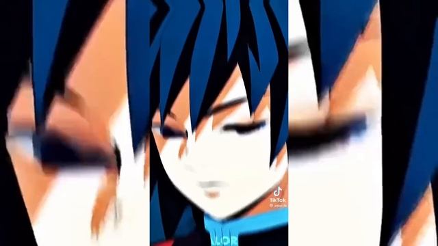 Naruto friend react to Naruto as Rengoku смотреть онлайн