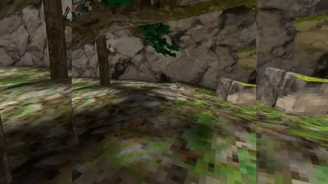 I Acted Bad In Gorilla Tag and Then Did This... смотреть онлайн