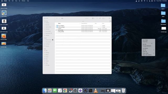 Fix SSH Not Working in macOS Ventura смотреть онлайн