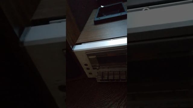 Conion 01 Проверка колонок смотреть онлайн