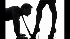 БЕШЕНЫЙ КУКОЛД