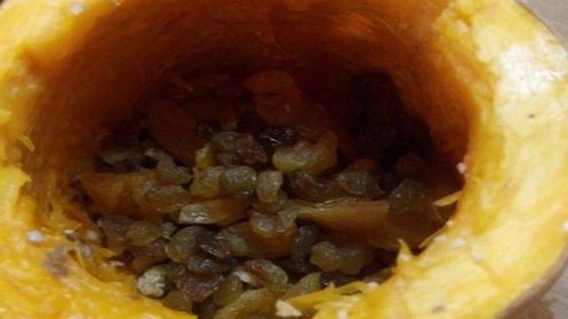 1000 и 1 рецепт