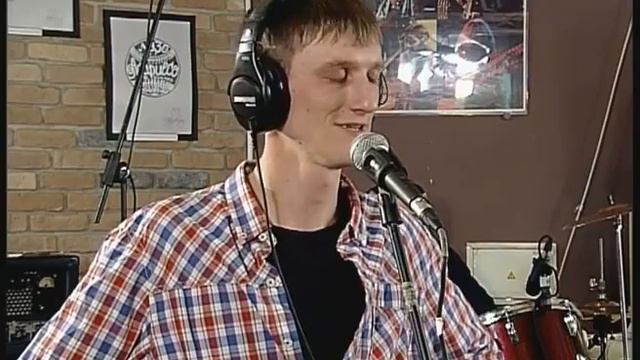 Soundche 6 palata 2013 по льоду смотреть онлайн