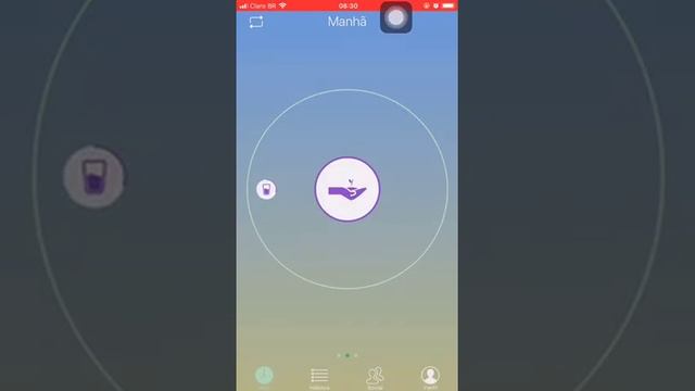 Canva Presentation Demo смотреть онлайн