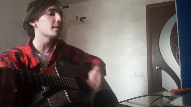 Танцы ( тоже cover ssshhhiiittt ) смотреть онлайн