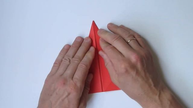 Оригами Катер из Бумаги / Кораблик Оригами Пошагово / How to Make a Paper Boat смотреть онлайн