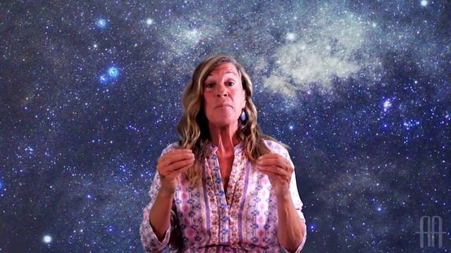Daily Horoscope: October 5th- 6th, 2021 смотреть онлайн