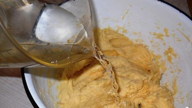 Сборник рецептов