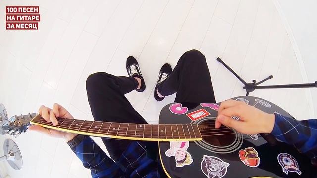 ПОСТАНОВКА ПРАВОЙ РУКИ