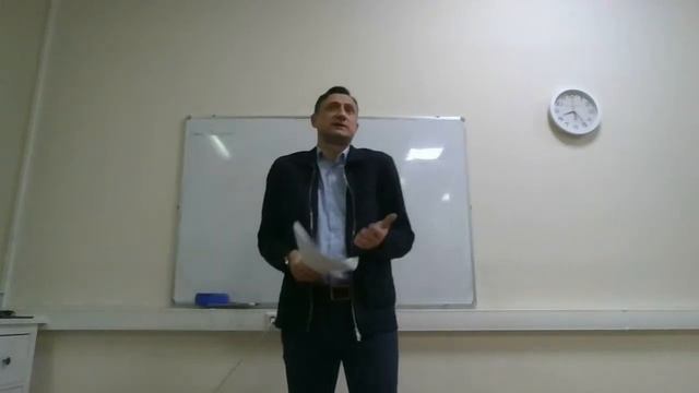 Сепарация/Смертельное Влияние часть 2. смотреть онлайн