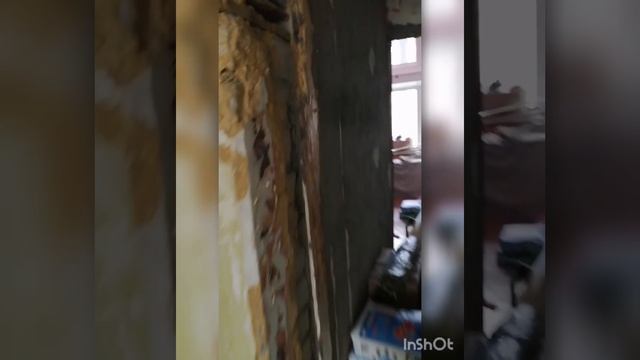 Завал на объекте?а что делать!? смотреть онлайн