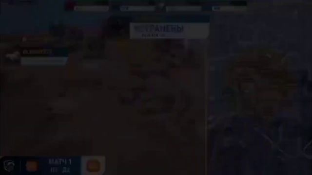 ЛУЧШИЕ СМАРТФОНЫ ДЛЯ ПУБГ. 2 ЧАСТЬ смотреть онлайн